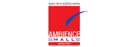 Ambience