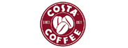 Costa