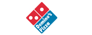 Dominos