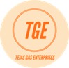 Tejas Gas Enterprises