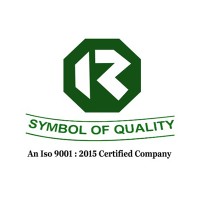 RUNGTA IRRIGATION LTD
